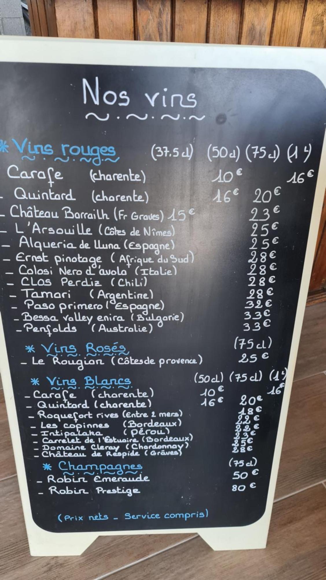 Gites De 2 A 11 Personnes Au Domaine D'Usson Echebrune 외부 사진